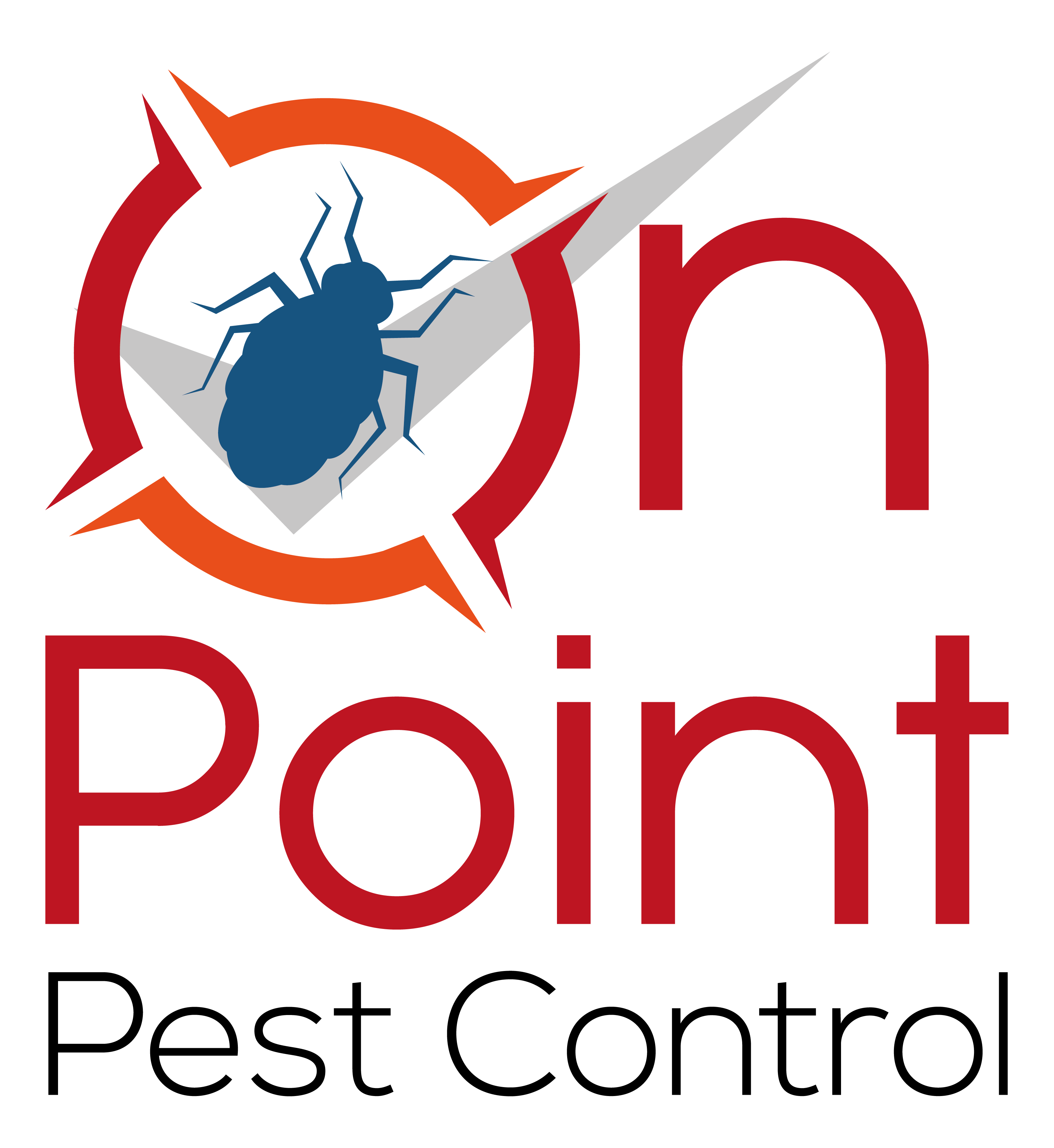 Hay Point Pests CliftonPestControlCompany.com –